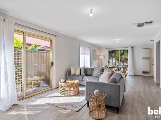 House for rent in Horseshoe Creek, South Australia