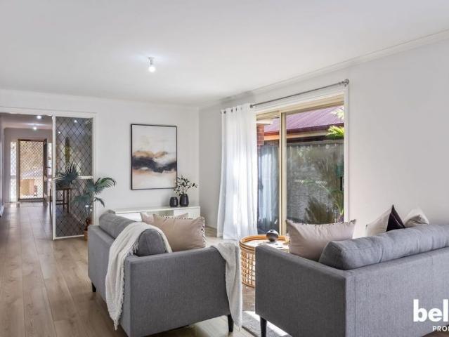 House for rent in Horseshoe Creek, South Australia