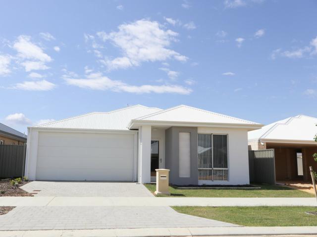 House for rent in South Yunderup, Western Australia