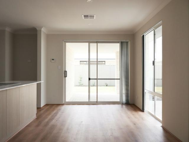 House for rent in South Yunderup, Western Australia
