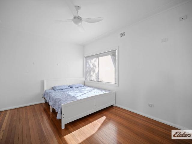 House for sale in Melinga, New South Wales