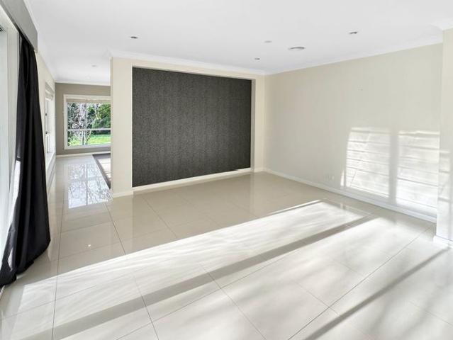 House for rent in Orange, New South Wales