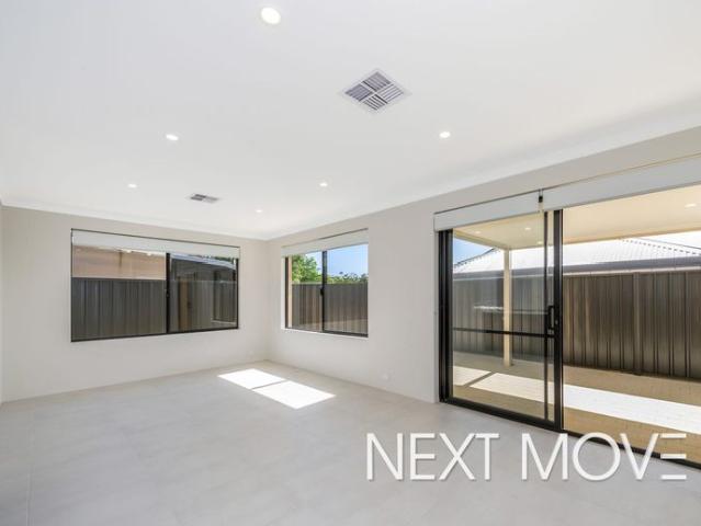 House for rent in Willagee, City of Melville