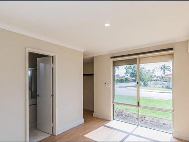 House for rent in South Lake, Western Australia