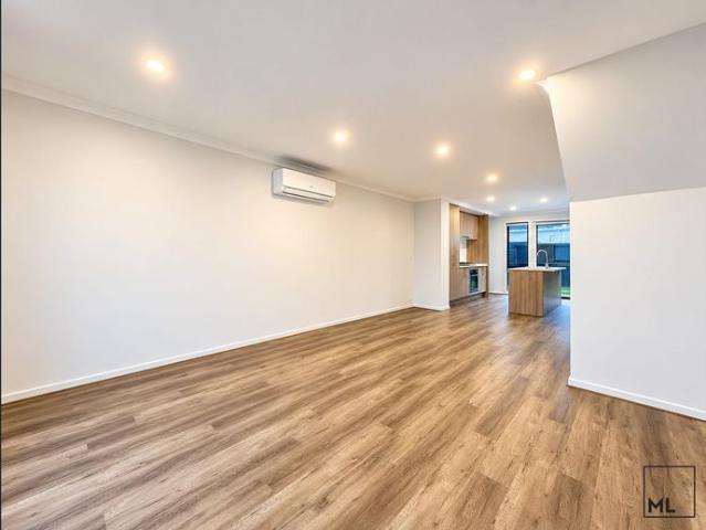 House for rent in South Morang, Melbourne