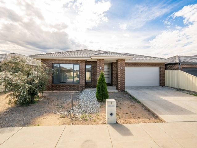 House for sale in Shepparton, City of Greater Shepparton