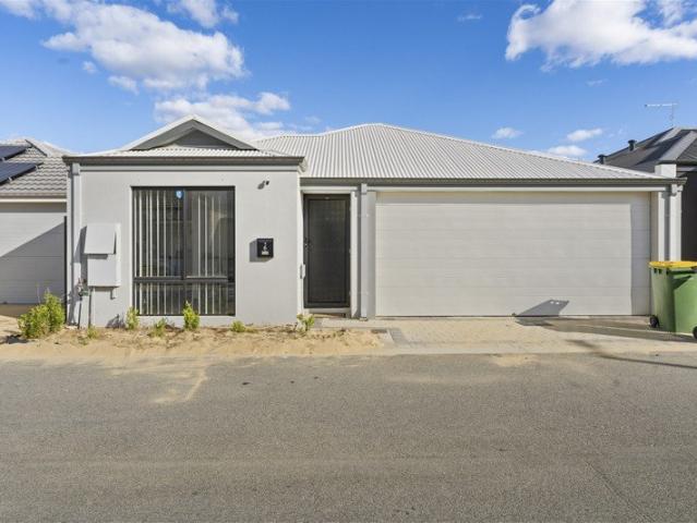 House for rent in Southern River, Western Australia