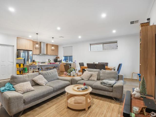 House for rent in Gawler East, Adelaide