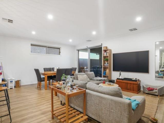 House for rent in Gawler East, Adelaide