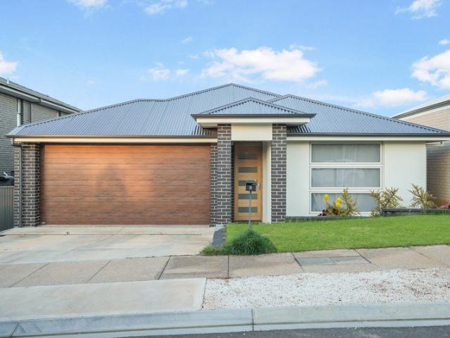 House for rent in Gawler East, Adelaide