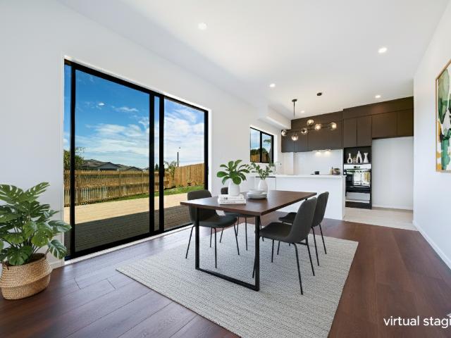 House for rent in Hibiscus Coast, Hibiscus and Bays