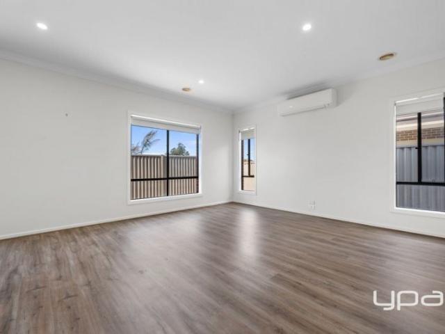 House for rent in Stonehill, Shire of Moorabool
