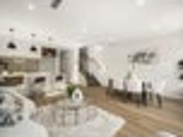 House for sale in Kawau Island, Oroua County