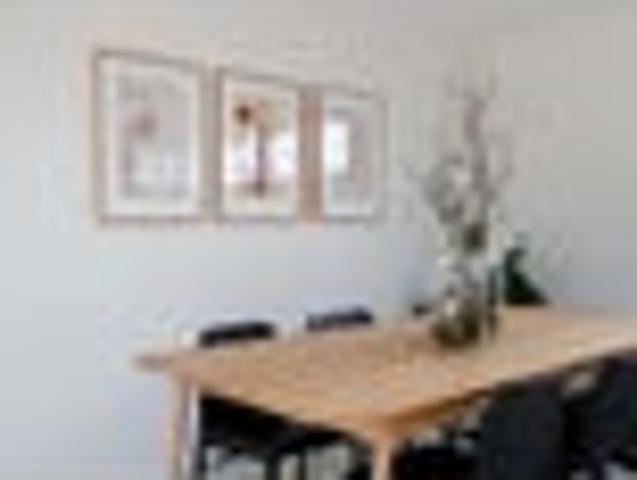 House for sale in Strathmore, Tokoroa