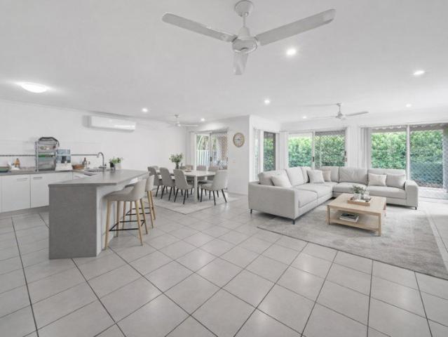 House for sale in Toombul, Queensland
