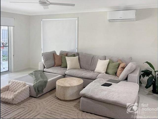 House for rent in Forster, New South Wales