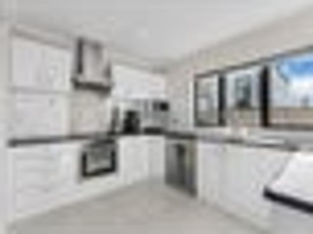 House for sale in Papakura