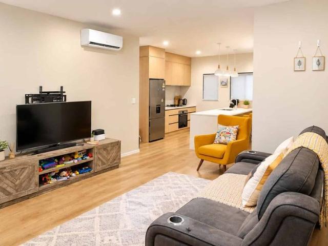 House for rent in Te Atatū Peninsula, Henderson-Massey