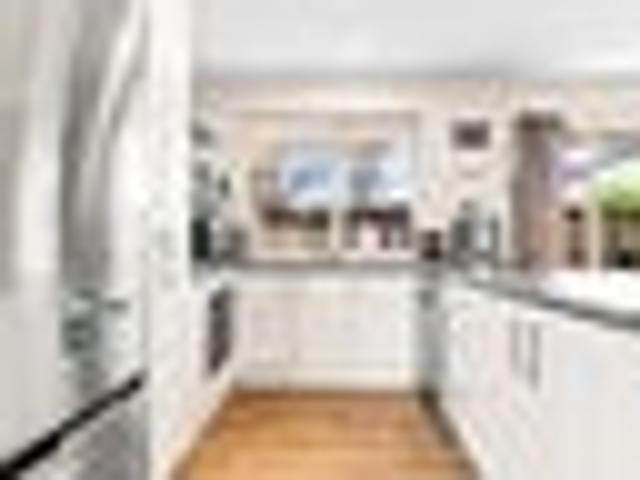 House for sale in Heathcote, Canterbury