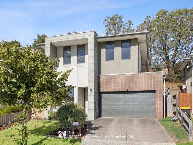 House for sale in Camerons Creek, Victoria