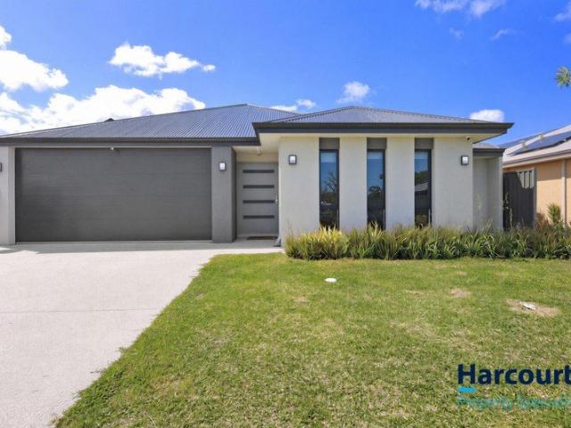 House for sale in Baldivis, Western Australia