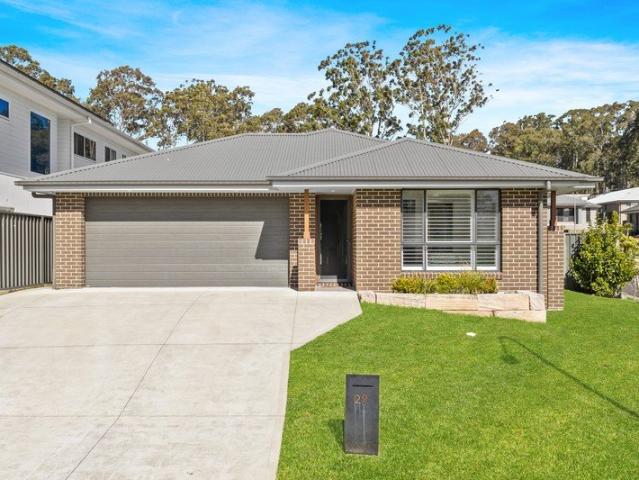 House for sale in Gosford, New South Wales