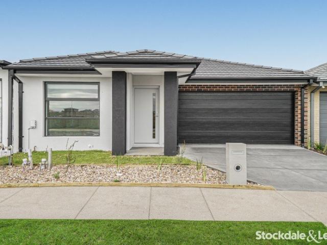 House for rent in Camerons Creek, Victoria
