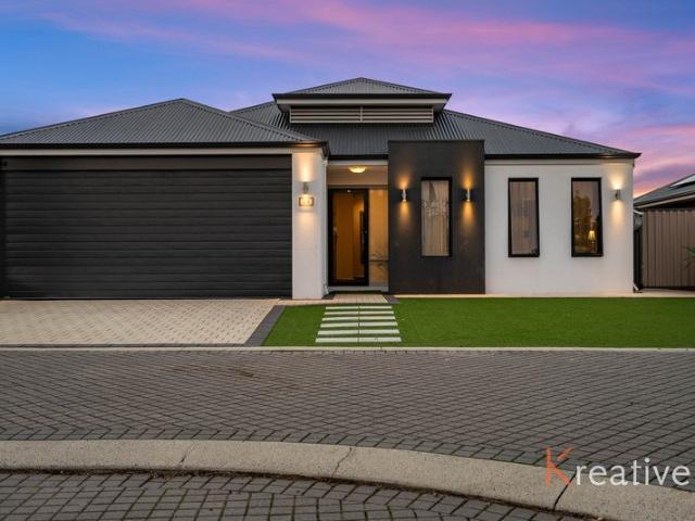 House for sale in Piara Waters, Western Australia