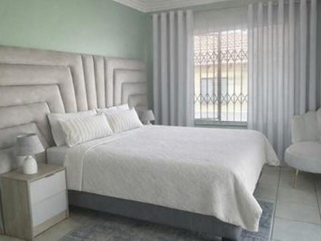 House for sale in Akasia, Gauteng