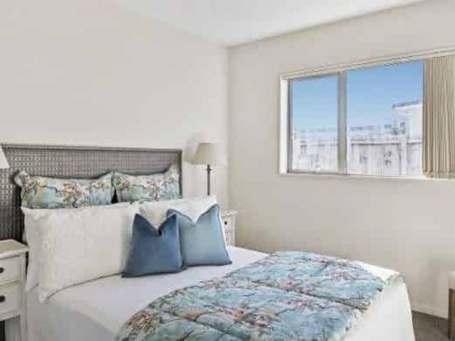 House for rent in Papakura, Oroua County