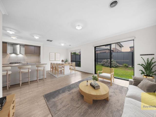 House for rent in Camerons Creek, Victoria