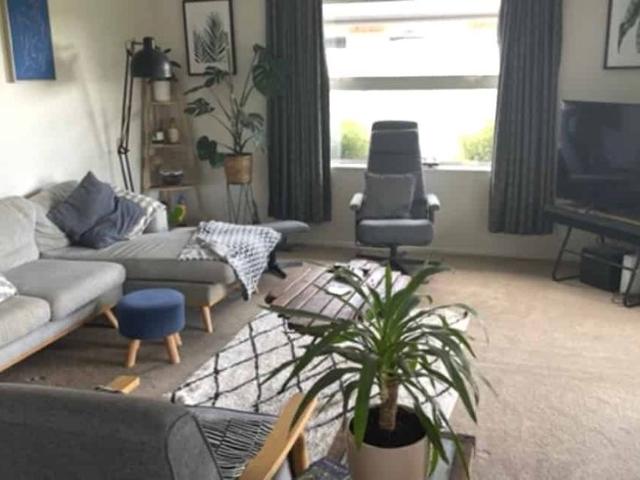 House for rent in Amberley, Canterbury