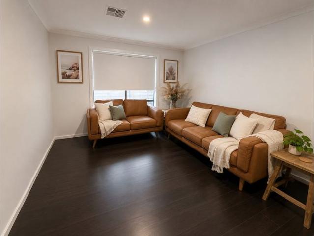 House for rent in Angaston, South Australia