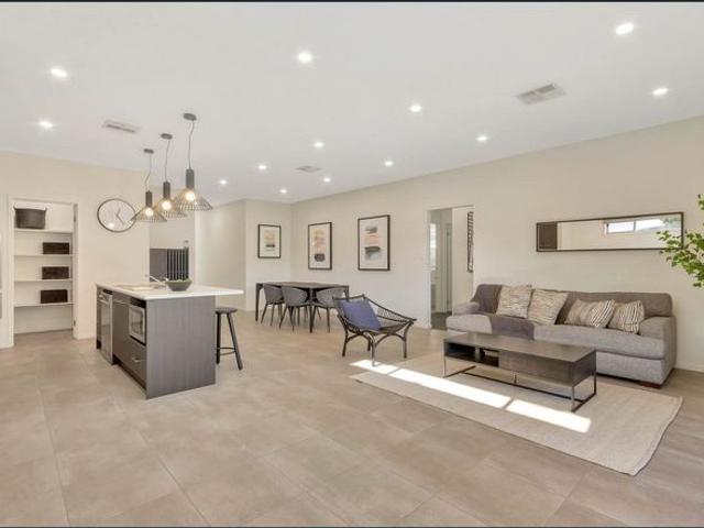 House for rent in Horseshoe Creek, South Australia