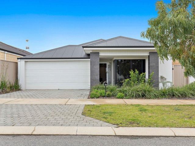 House for sale in Mandogalup, Western Australia