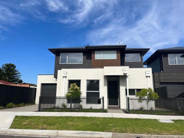 House for rent in Ardeer, Victoria