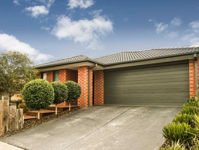 House for rent in Geelong, Victoria