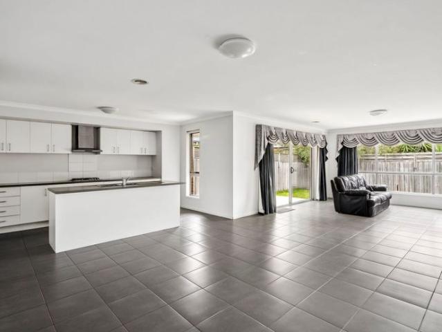 House for rent in Geelong, Victoria