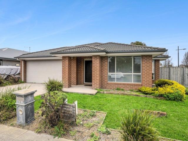 House for rent in Geelong, Victoria