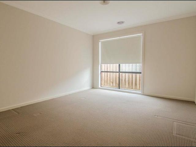 House for rent in Geelong, Victoria