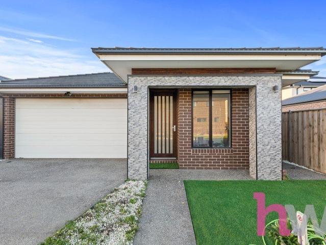 House for sale in Geelong, Victoria