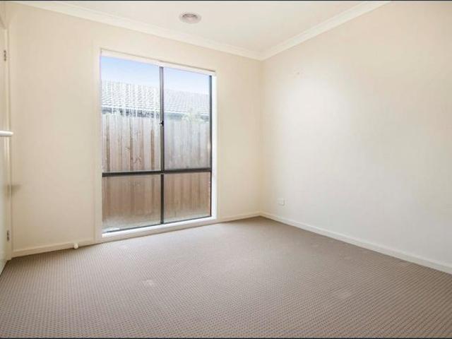 House for rent in Geelong, Victoria