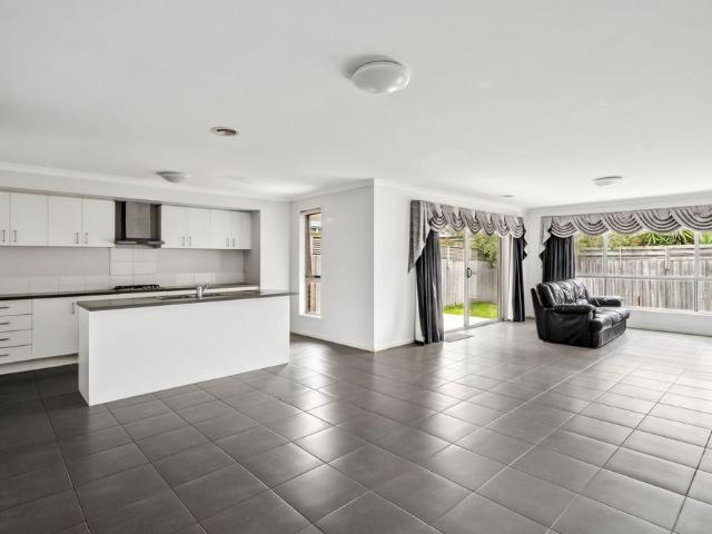 House for rent in Geelong, Victoria