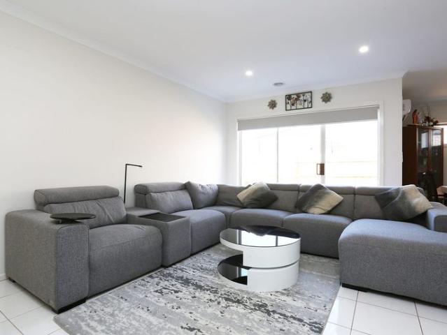 House for rent in Geelong, Victoria