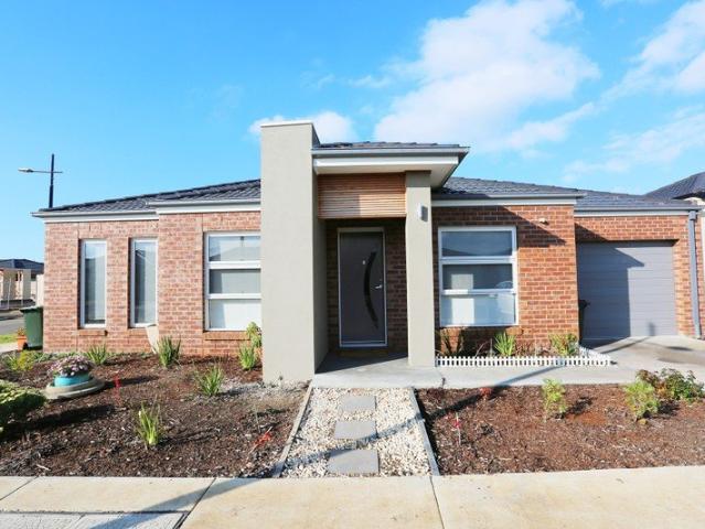 House for rent in Geelong, Victoria