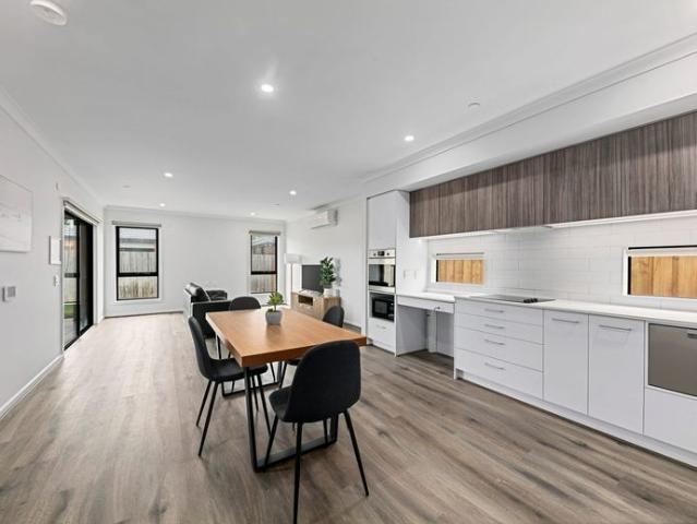 House for rent in Geelong, Victoria