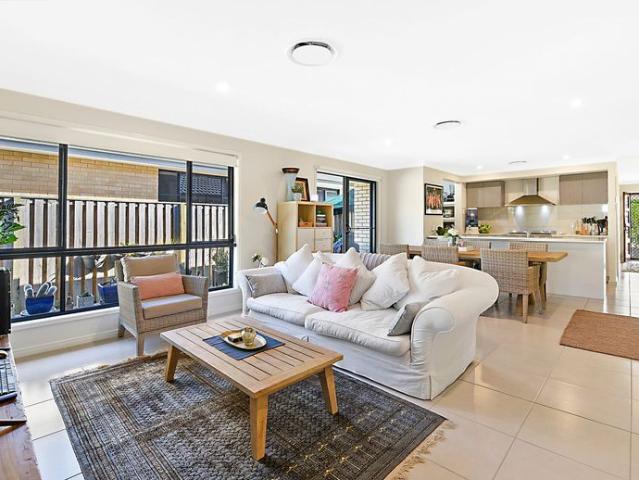 House for rent in Fernbrook, Queensland