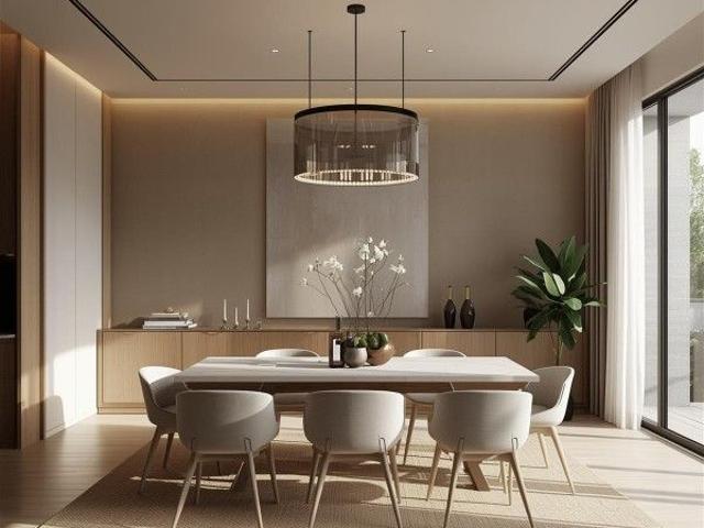 House for sale in Fernbrook, Queensland