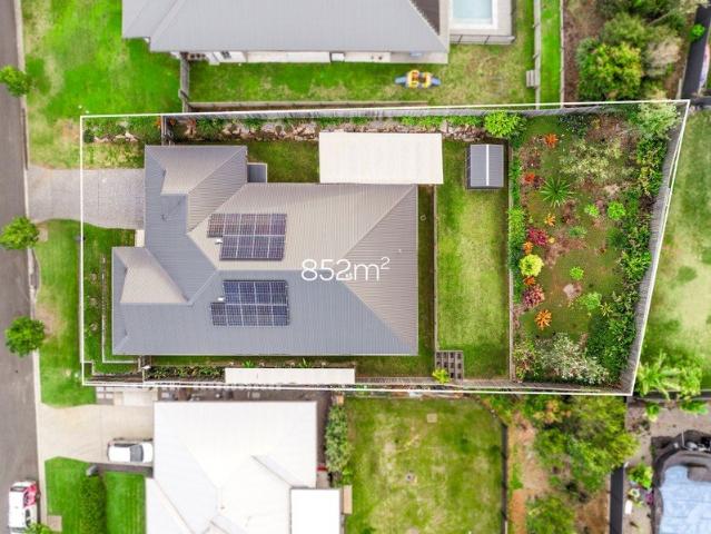 House for sale in Kings Creek, Queensland