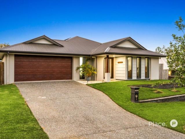 House for sale in Kings Creek, Queensland